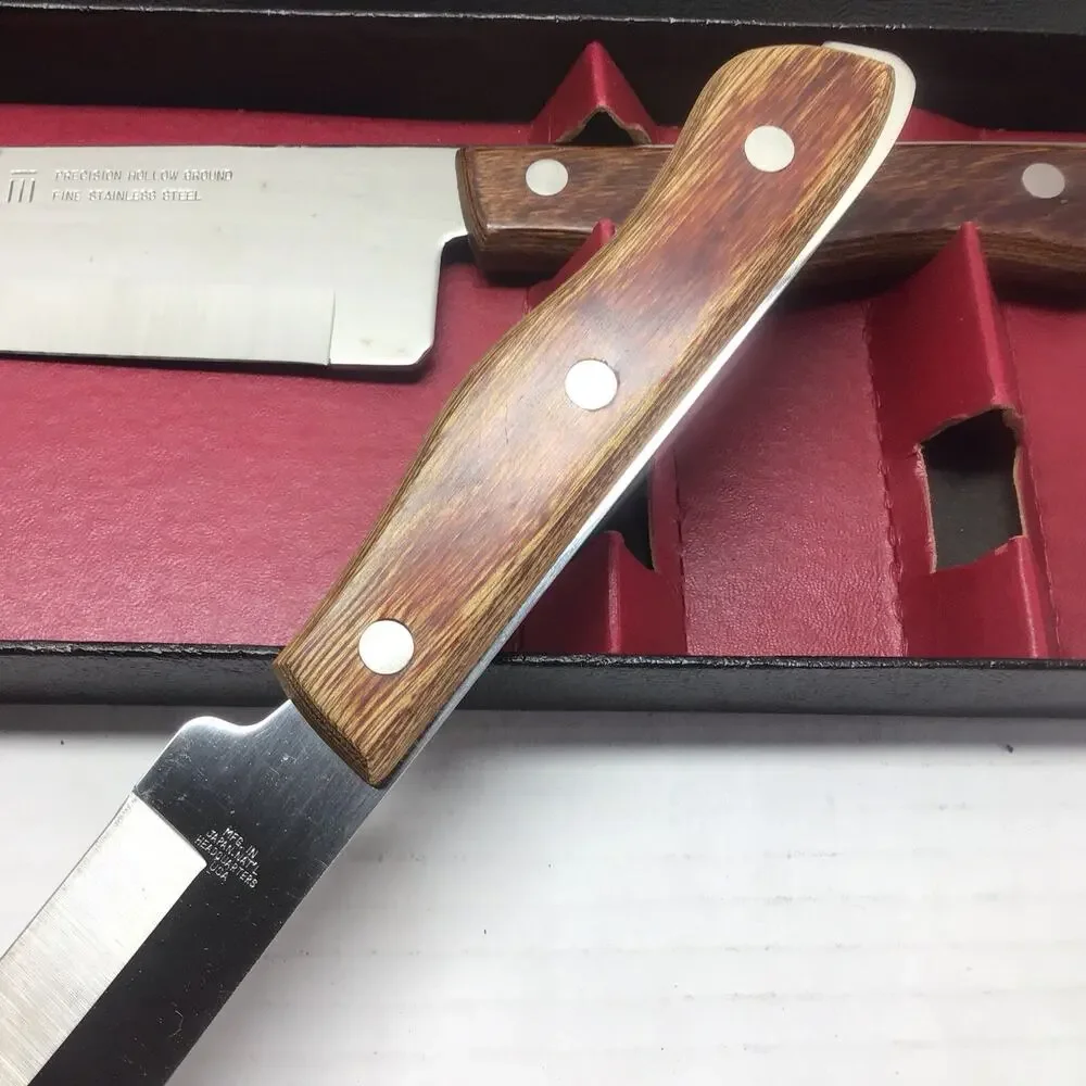 Maxam add classic